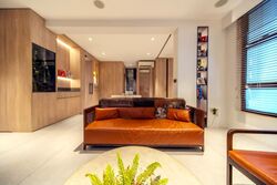 Blk 111A Alkaff Oasis (Toa Payoh), HDB 4 Rooms #547750491